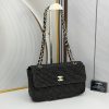 Luxury CN Handbag 6816 BC