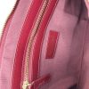 Luxury CN Handbag 82552 BC
