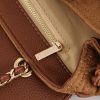 Luxury CN Handbag 2683 BC