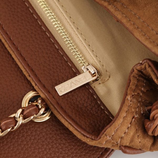 Luxury CN Handbag 2683 BC