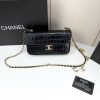 Luxury CN Handbag 99108-1 BC