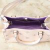LV OnTheGo PM Monogram Empreinte Bag M29976-M45659-M44571 BC