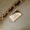 Luxury CN Handbag 5001 BC