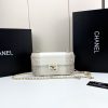 Luxury CN Handbag 99108-1 BC