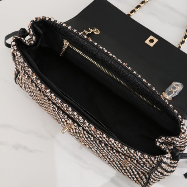 Luxury CN Handbag 2683-1 BC Luxury CN Handbag 2683-1 BC