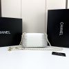 Luxury CN Handbag 99108-1 BC