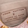 LV Speedy Bandoulière M13365-M58953-1 BC LV Speedy Bandoulière M13365-M58953-1 BC
