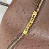 LV Papillon Bag M26037-M26451-M26359-9 BC