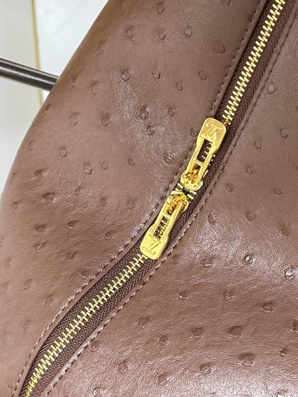 LV Papillon Bag M26037-M26451-M26359-9 BC
