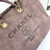 Luxury CN Handbag 6212 BC