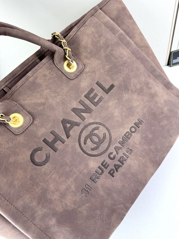 Luxury CN Handbag 6212 BC