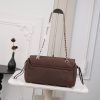 Luxury CN Handbag 2683 BC