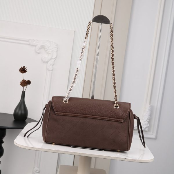 Luxury CN Handbag 2683 BC