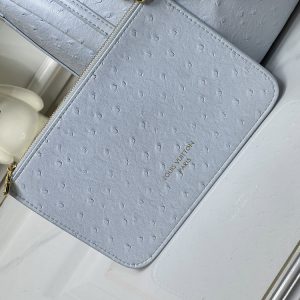 LV Papillon Bag M26037-M26451-M26359-6 BC