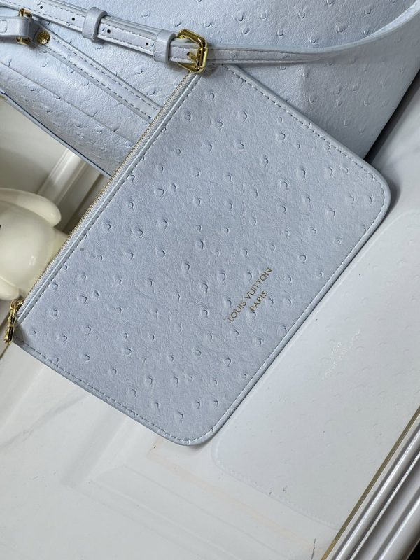 LV Papillon Bag M26037-M26451-M26359-6 BC
