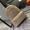 Luxury GG Handbag 875226 BC Luxury GG Handbag 875226 BC