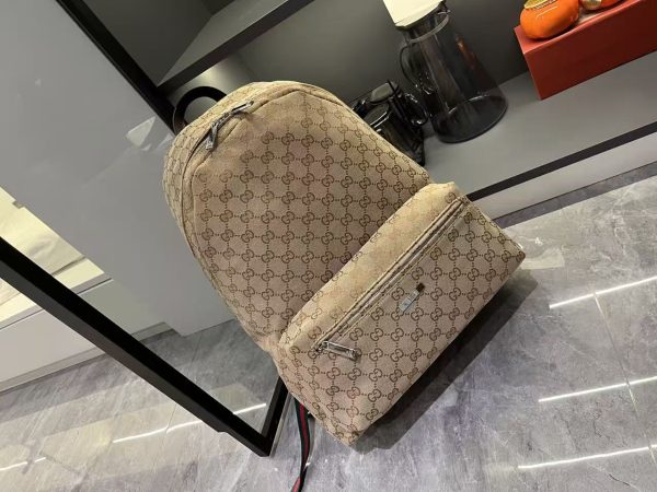 Luxury GG Handbag 875226 BC Luxury GG Handbag 875226 BC