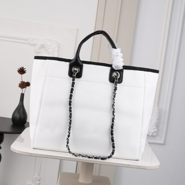 Luxury CN Handbag 966-1 BC