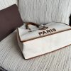 New Fashion CN Handbag CC267191 QA