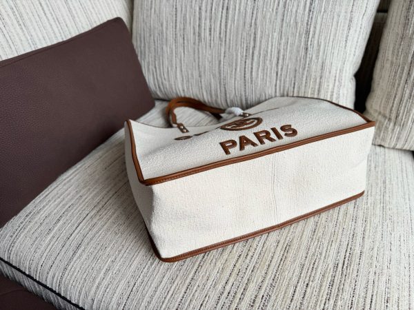 New Fashion CN Handbag CC267191 QA