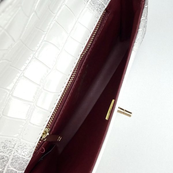 Luxury CN Handbag 99108-1 BC