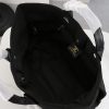 Luxury CN Handbag 966 BC Luxury CN Handbag 966 BC