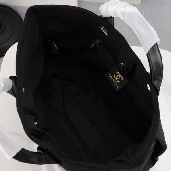 Luxury CN Handbag 966 BC Luxury CN Handbag 966 BC