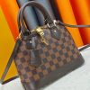 LV Alma BB Bag M3A843-M53152 BC