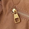 LV Neverfull MM Monogram Bag M29486-M40995 BC LV Neverfull MM Monogram Bag M29486-M40995 BC