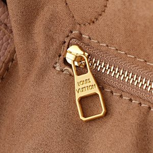 LV Neverfull MM Monogram Bag M29486-M40995 BC