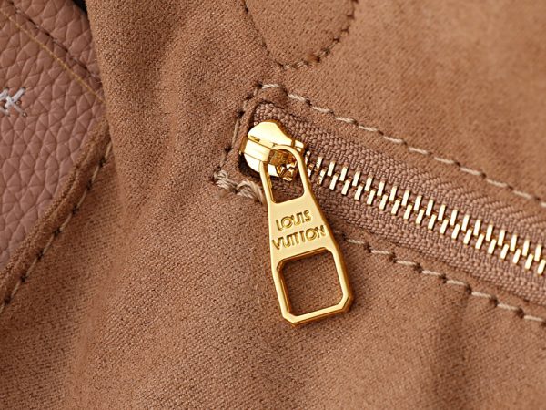 LV Neverfull MM Monogram Bag M29486-M40995 BC LV Neverfull MM Monogram Bag M29486-M40995 BC