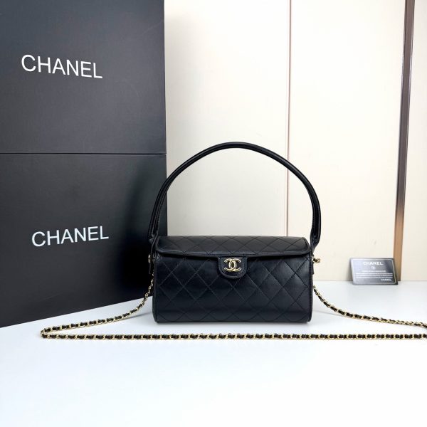 Luxury CN Handbag 5394 BC Luxury CN Handbag 5394 BC