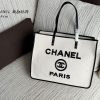 New Fashion CN Handbag CC267191 QA