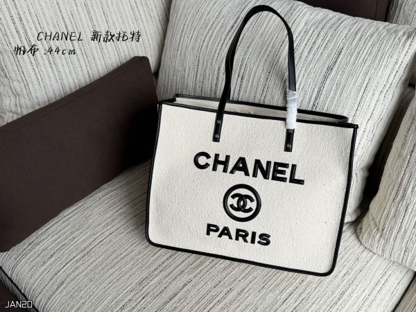 New Fashion CN Handbag CC267191 QA