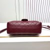 Luxury CN Handbag 6343 BC