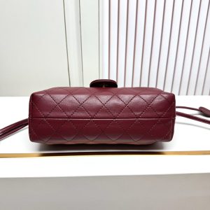 Luxury CN Handbag 6343 BC