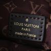 LV Multipass Mini Bag M3A389-M29010 BC LV Multipass Mini Bag M3A389-M29010 BC