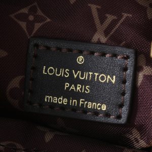 LV Multipass Mini Bag M3A389-M29010 BC