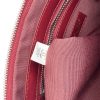 Luxury CN Handbag 82552 BC