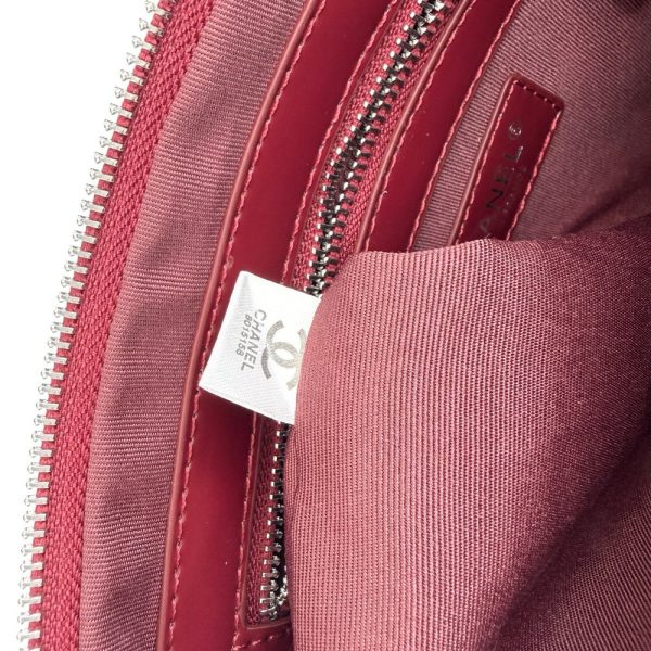 Luxury CN Handbag 82552 BC