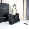 Luxury CN Handbag 6570 BC