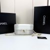 Luxury CN Handbag 99108-1 BC