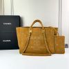 Luxury CN Handbag 6212 BC