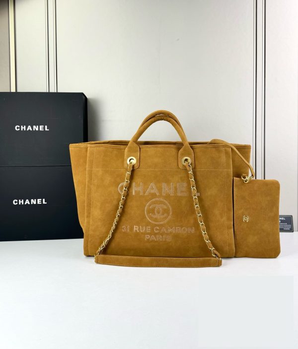 Luxury CN Handbag 6212 BC