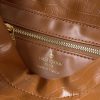 LV Capucines BB Wicker Bag M85481 BC