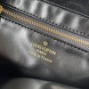 LV Capucines BB Wicker Bag M85481 BC