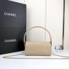 Luxury CN Handbag 5394 BC Luxury CN Handbag 5394 BC