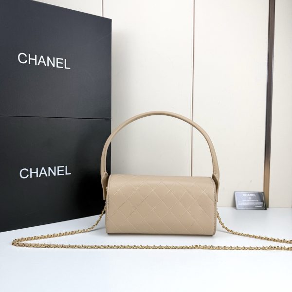 Luxury CN Handbag 5394 BC Luxury CN Handbag 5394 BC