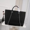 Luxury CN Handbag 966-4 BC
