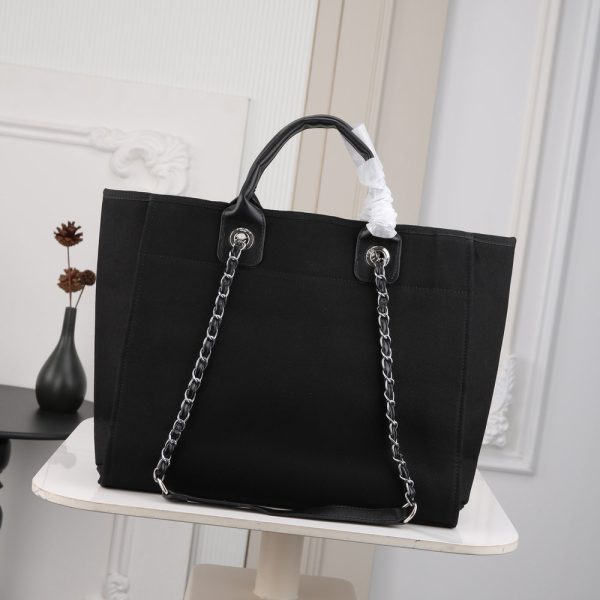 Luxury CN Handbag 966-4 BC